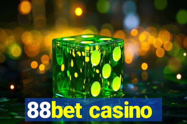 88bet casino